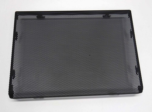 Yamaha psr s750 950 - yamaha, psr-s750/950/770/970