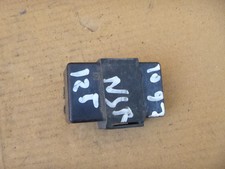 BOITIER ALLUMAGE CDI HONDA NSR 125  NSR125