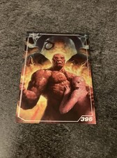 carte 396 LRG super meat boy