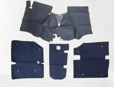 POUR SUZUKI SAMURAI SIERRA