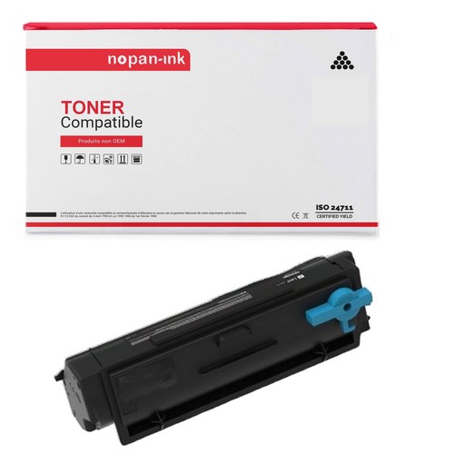 Toner 55b2x00 - 55b2x00,