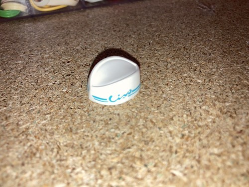 Playmobil chapeau toque - chapeau,
