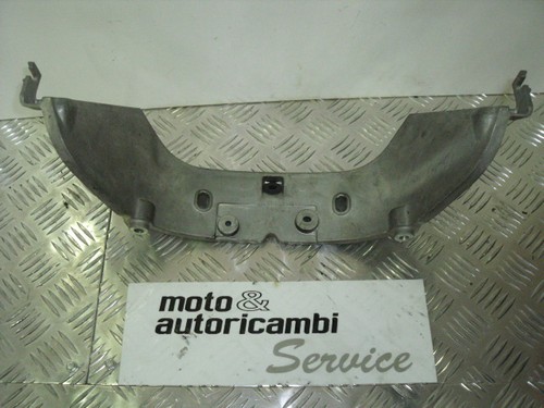 50160 mct 000 renforcement - 50160-mct-000,