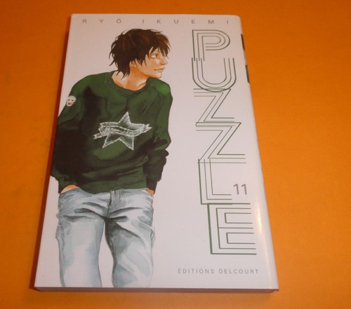 Puzzle tome be - puzzle, /