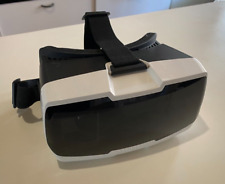 Lunettes Masque FPV COCKPITGLASSES pour  DRONE PARROT BEBOP 2 #U