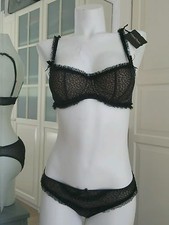 SG Chantal Thomass Party