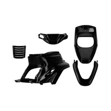 Set Carénage TNT 5 Pièces