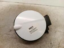 Trappe d'essence FORD FOCUS 2