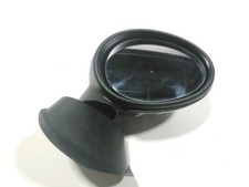 RETROVISEUR ELECTRIQUE DROIT