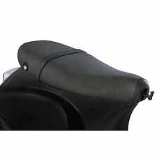 Selle PIAGGIO CM0195010056 - CM0195010061 PIAGGIO 150 Pour Vespa ET4 1996-2005