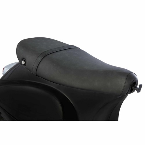 Selle piaggio cm0195010056 - piaggio,
