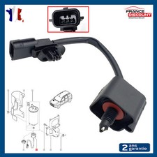 Sonde Capteur Eau Filtre