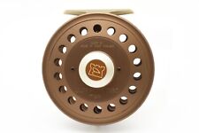 *HOUSE OF HARDY ULTRALITE DISC