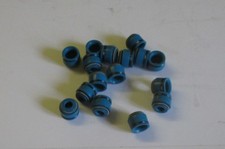 Suzuki GSXR750 85-91 Viton 5.0