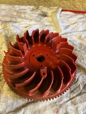 Volant magnétique d'inertie TECUMSEH HH-100 610746