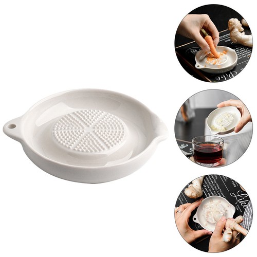 Broyeur alimentaire outil - broyeur,