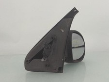 Retroviseur droit RENAULT CLIO