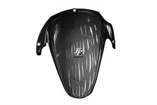 Garde boue arrière Carbone pour Honda CBR 954RR