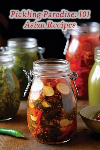 Flavorful crave galore - flavorful,