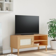 Meuble TV Armoire de