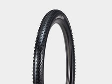 Pneu Pneumatique De Vélo Vtt