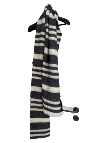Zara écharpe femme - zara,