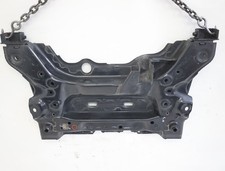 Axle Carrier Renault Talisman