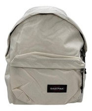 EASTPAK