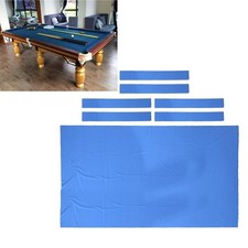 Accessoires De Feutre Pour