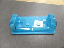 Bac à eau pour aspirateur