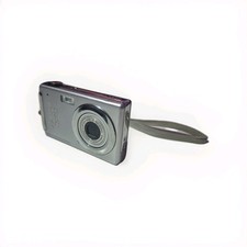 ✅️ Appareil Photo