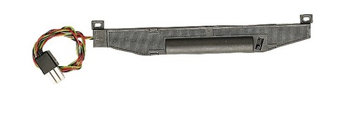 Roco 40296 line - roco,