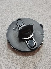 Brandt wtc1013fd/d Came