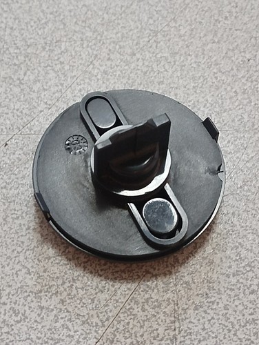 Brandt wtc1013fd came - wtc1013fd/d,
