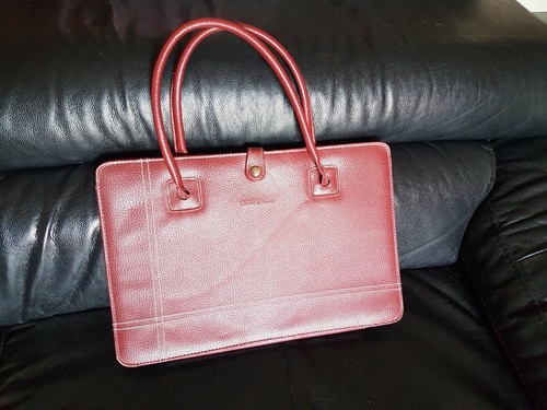 Sac pochette vintage pierre - vintage,