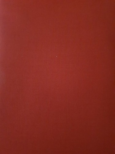 Tissu coton 2 - tissu, x