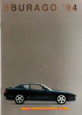 Miniature voiture Magazine