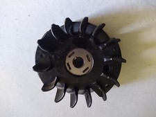 VOLANT MAGNETIQUE  POUR TAILLE