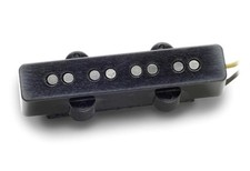 Seymour duncan antiquity - seymour, ii