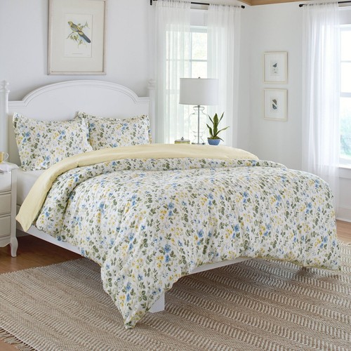 Laura ashley home decor - laura,