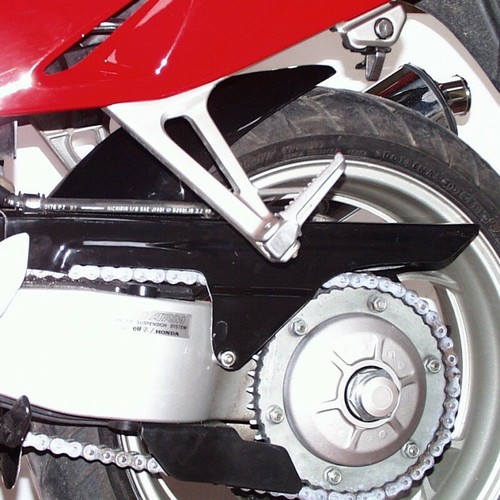 Honda vfr800 garde - 98-01, garde-boue