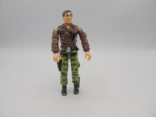 Joe vintage hawk - -, (v2)