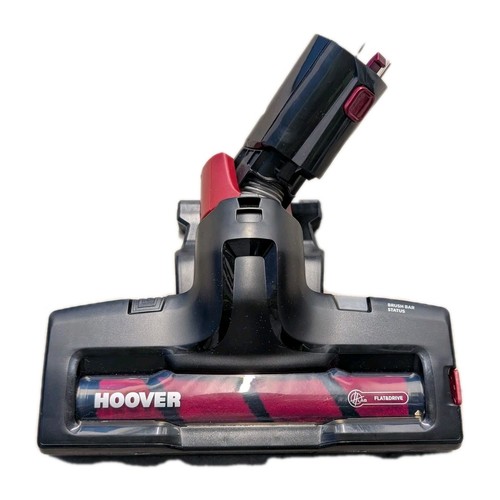 Hoover hf18rxl embout - hf18rxl, noir