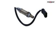 MAXGEAR 59-0112 Sonde lambda
