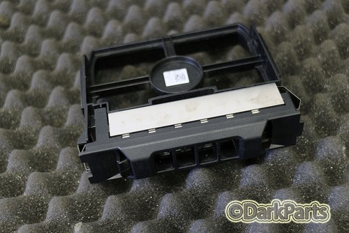 Dell poweredge d789f sas - poweredge, hard