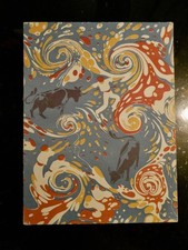 SPECIMEN NOUVÈ GARDIAN