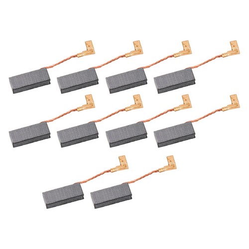 Brosses moteur pour perceuse