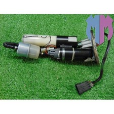 Pompe à essence Moto Guzzi