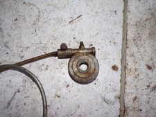 VDO entraineur compteur + cable ok 8925