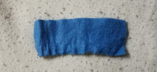 Playmobil access - access, vr